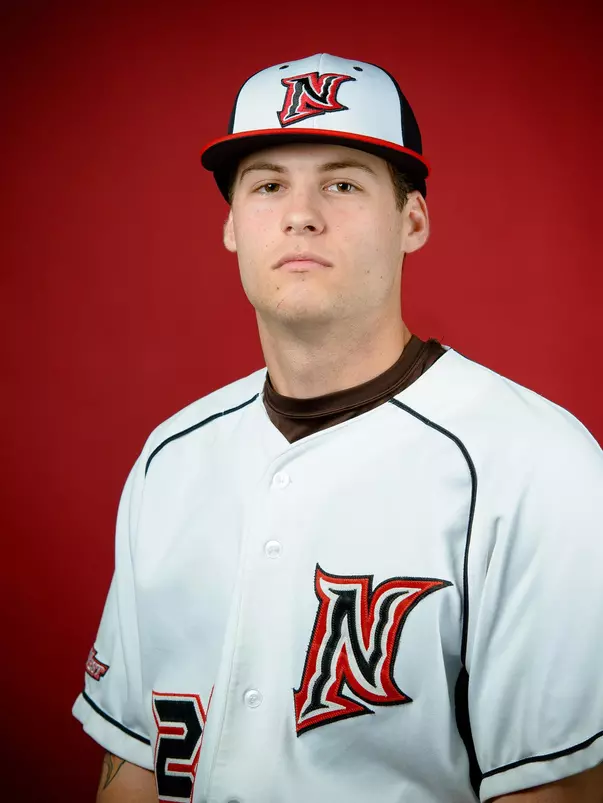 Michael_Livingston_14