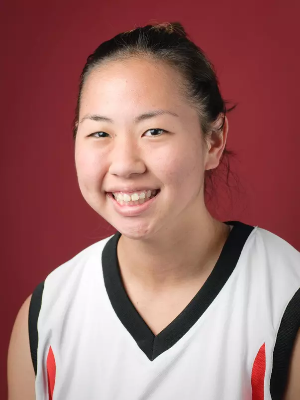 Nomura_Janelle_09_14