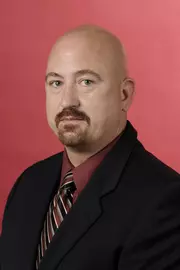 Cory O'Dell
