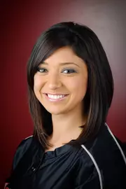 Olivas_Lauren_10
