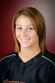 Pitzenberger_Amanda_10