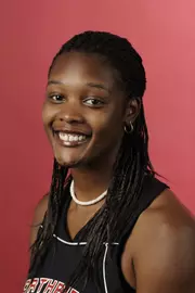 Trice_Mug_08