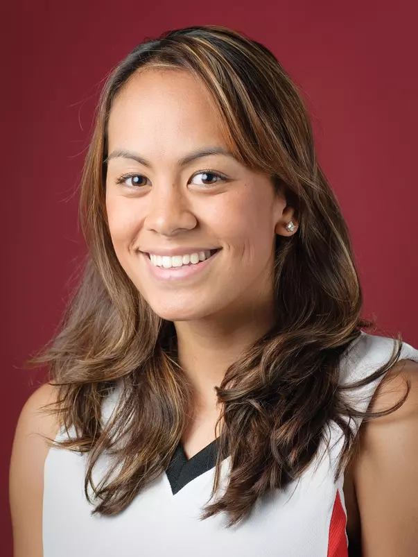 Viena_Lota_Analee_09