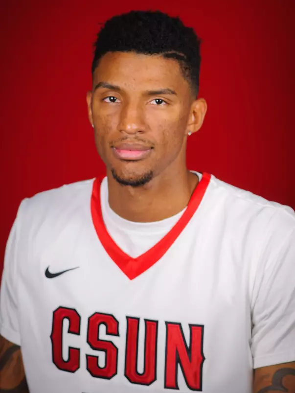 Devonte_Elliot_2014_15