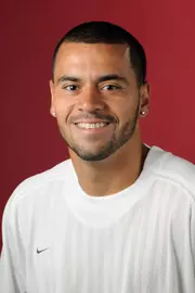 Gomez_Moy_09