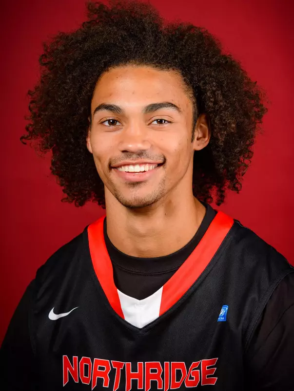 Tre_Hale_Edmerson_2013_14