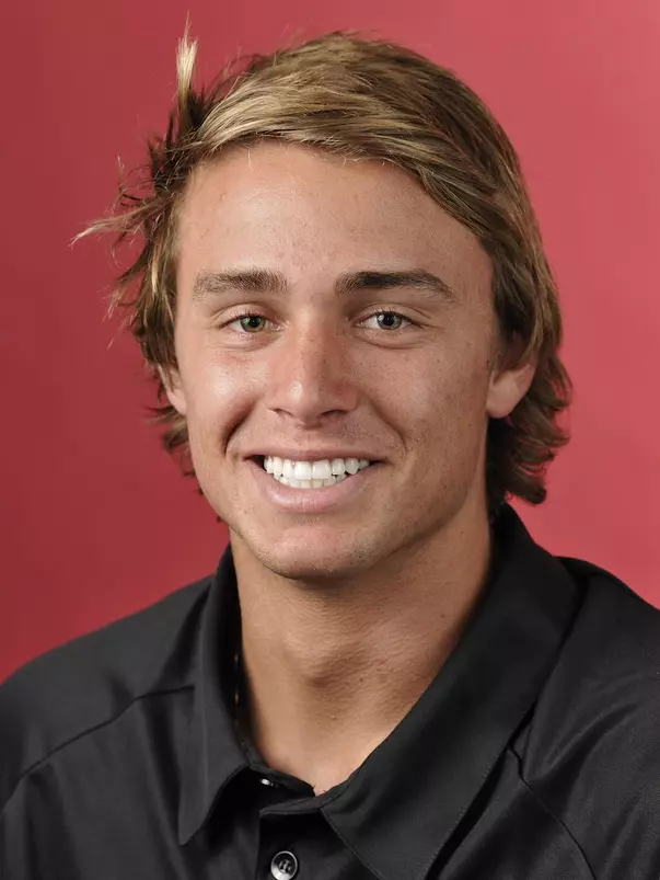 Hamilton_Nicholas_08