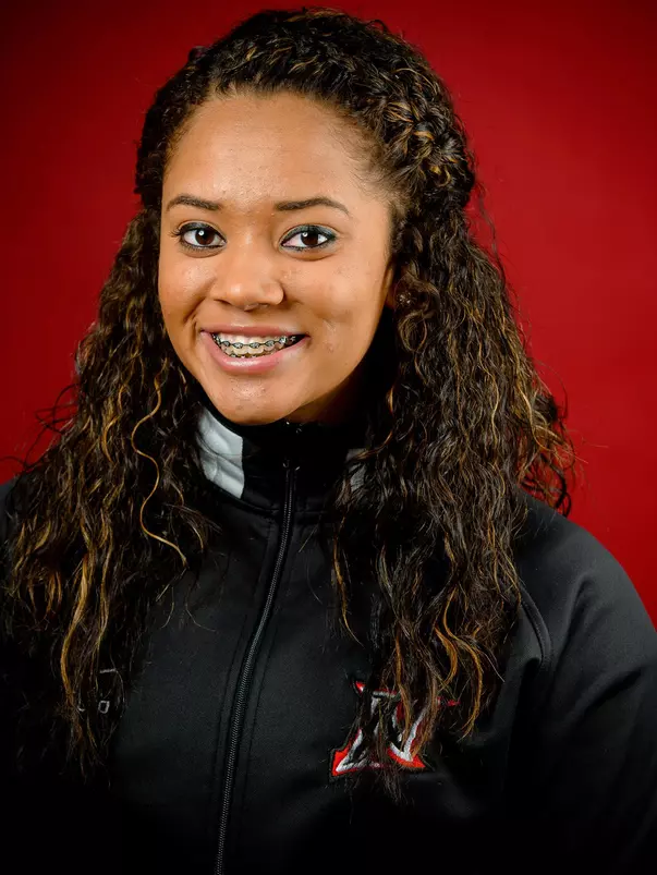 Kliebenstein_Tara_14.