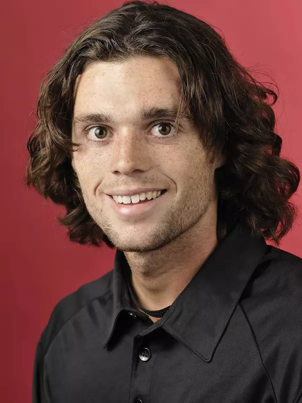 Leiva_Christopher_08