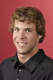 MIller_Bo_08