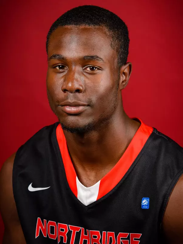 Stephen_Maxwell_2013_14