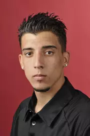 Rojas_Camilo_08