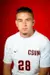 CSUN