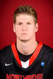 Ben_Vozzola_2013-14
