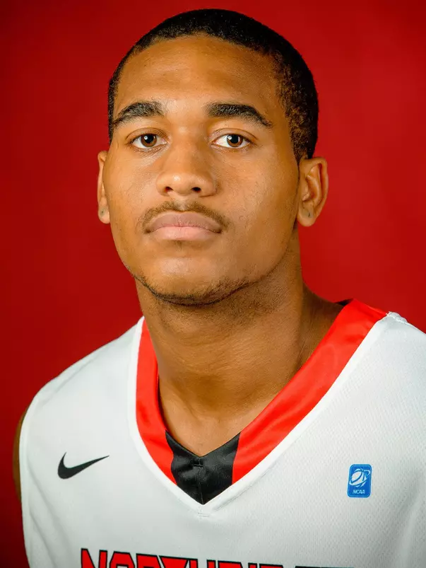 Trevone_Williams_2013_14