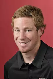 Wright_Jake_08
