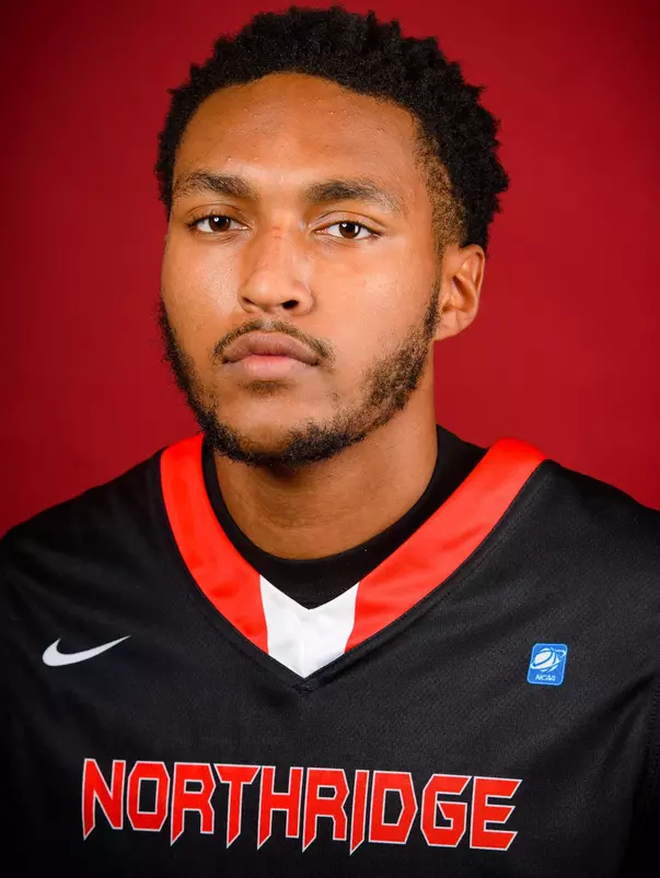 Dominique_Youmans_2013_14