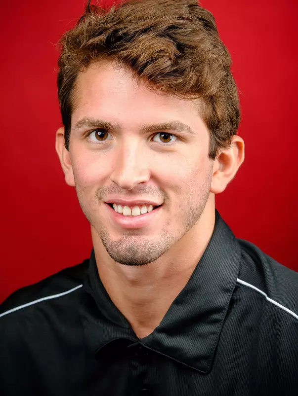 Ayala_Padilla_Luis_12