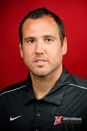 Barak_Yuval_12