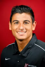 Gonzalez_Christian_12