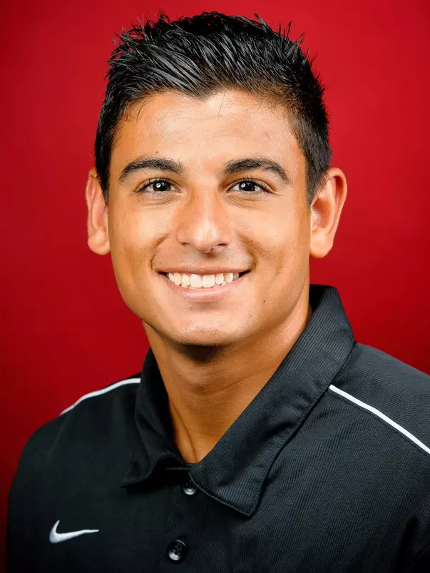 Gonzalez_Christian_12