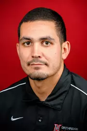 Gutierrez_Armando_12