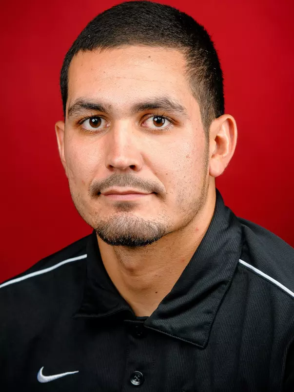 Gutierrez_Armando_12