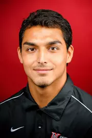Rosas_Alberto_12