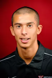 Schonhofer_Bartra_Pol_12