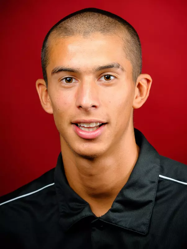 Schonhofer_Bartra_Pol_12