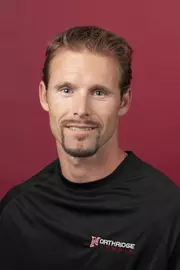 Zbynek Mlynarik