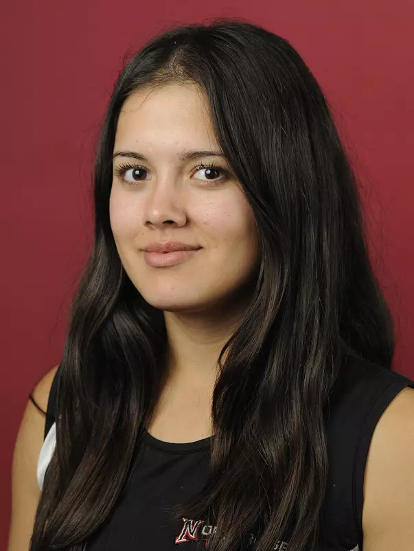 Sirojiddinova_Nigora_09