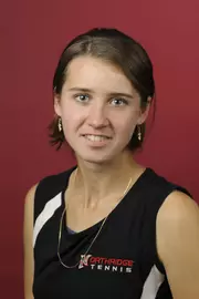 Vertesheva_Evgenyia_09