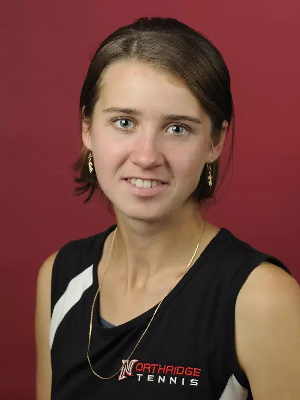 Vertesheva_Evgenyia_09