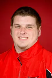 Beilke_Eric_14