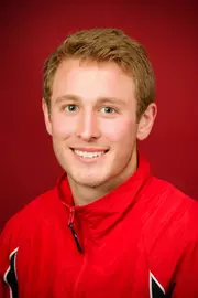 Broussard_Michael_12