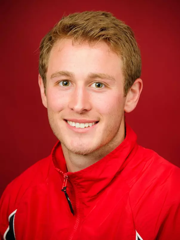 Broussard_Michael_12