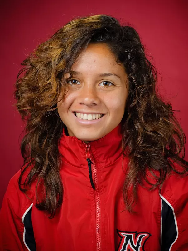 Castillo_Urbina_Yvonne_11