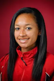 Frazier_Ashley_11