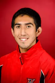 Garcia_Eddie_13