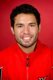 Gonzalez_Andrew_13