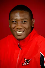 Harris_Diontre_14