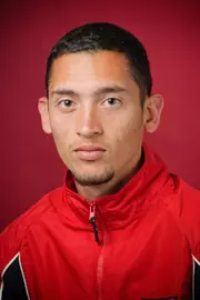 Hernandez_Gustavo_11