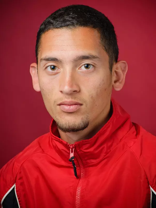 Hernandez_Gustavo_11