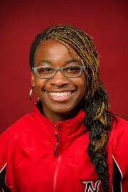 Jenkins_Erica_12