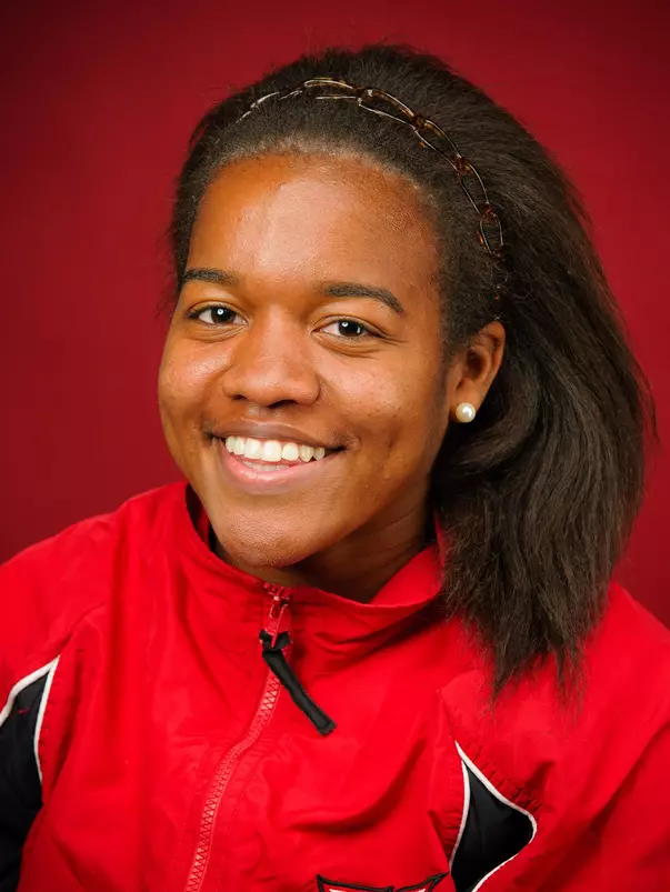 Jewett_Olympia_12