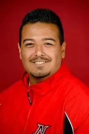 Juarez_Oscar_14.
