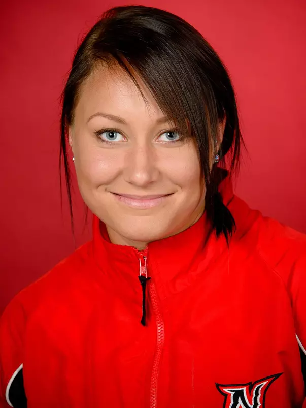 Millard_Emma_13
