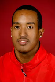 Milton_Tyler_14