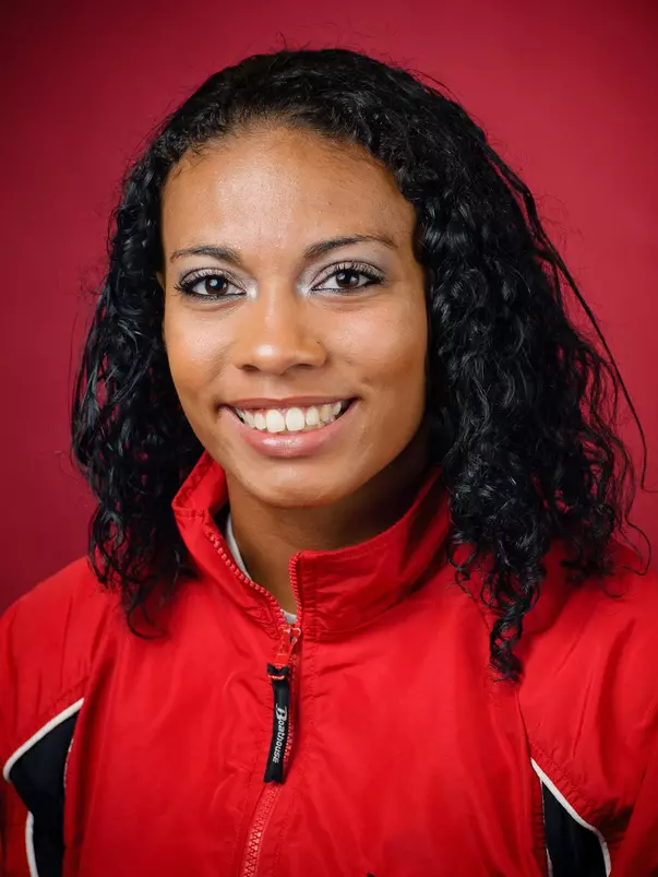 Mullany_Banks_Shane_11